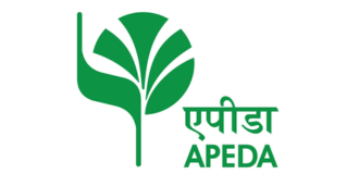 Apeda