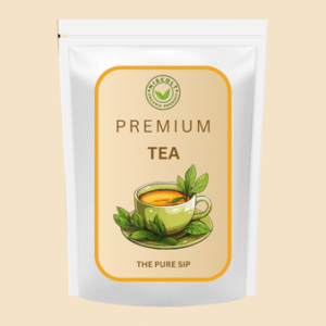 Premium Tea