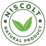 niscolt.com